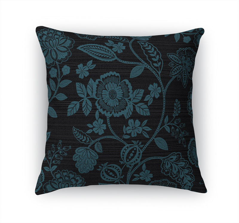 BRIANNA Accent Pillow By Kavka Designs