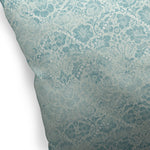 DAMASK FADE Accent Pillow By Kavka Designs