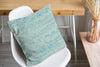 DAMASK FADE Accent Pillow By Kavka Designs