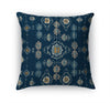 EZRA Accent Pillow By Kavka Designs