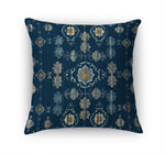 EZRA Accent Pillow By Kavka Designs