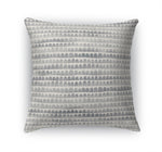 HILLY Accent Pillow By Kavka Designs