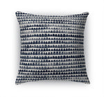 HILLY Accent Pillow By Kavka Designs