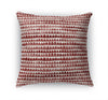 HILLY Accent Pillow By Kavka Designs