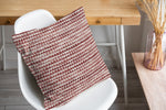 HILLY Accent Pillow By Kavka Designs