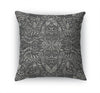 NOELANI Accent Pillow By Kavka Designs