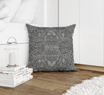 NOELANI Accent Pillow By Kavka Designs