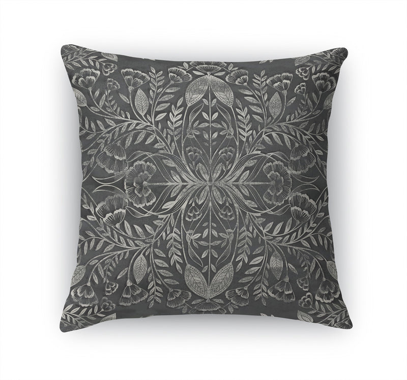 NOELANI Accent Pillow By Kavka Designs