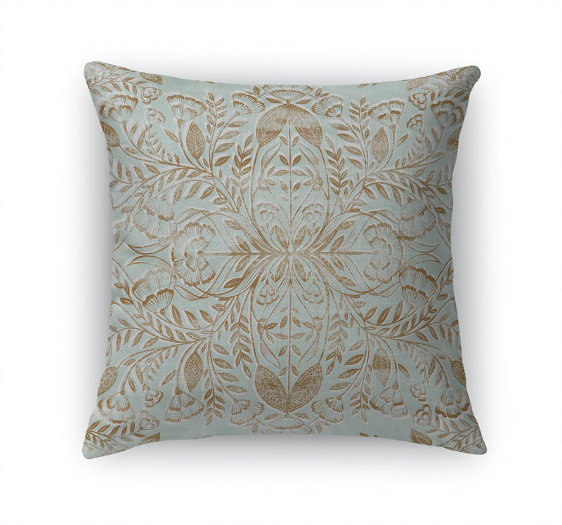 NOELANI Accent Pillow By Kavka Designs