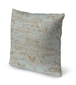 NOELANI Accent Pillow By Kavka Designs