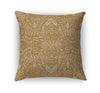 NOELANI Accent Pillow By Kavka Designs