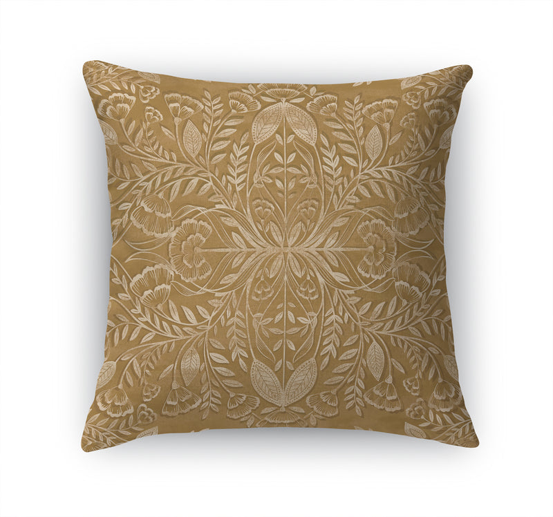 NOELANI Accent Pillow By Kavka Designs