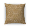 NOELANI Accent Pillow By Kavka Designs