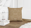 NOELANI Accent Pillow By Kavka Designs