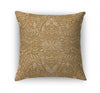 NOELANI Accent Pillow By Kavka Designs