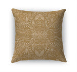 NOELANI Accent Pillow By Kavka Designs