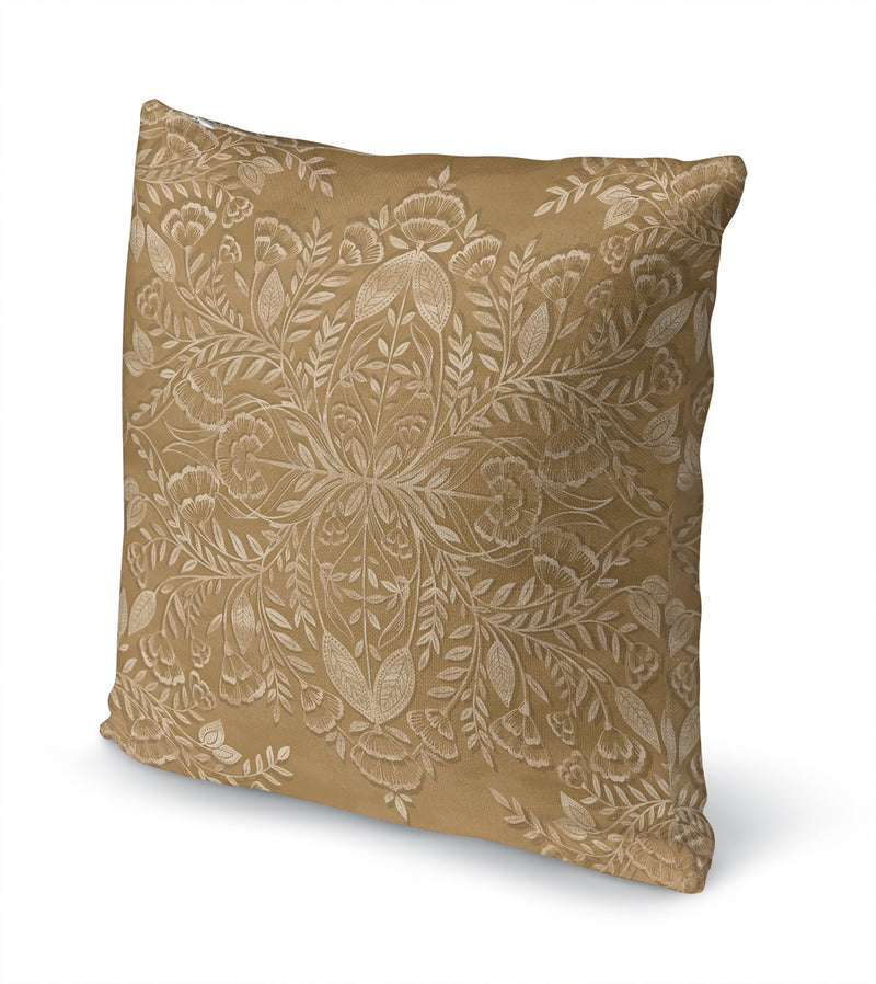 NOELANI Accent Pillow By Kavka Designs