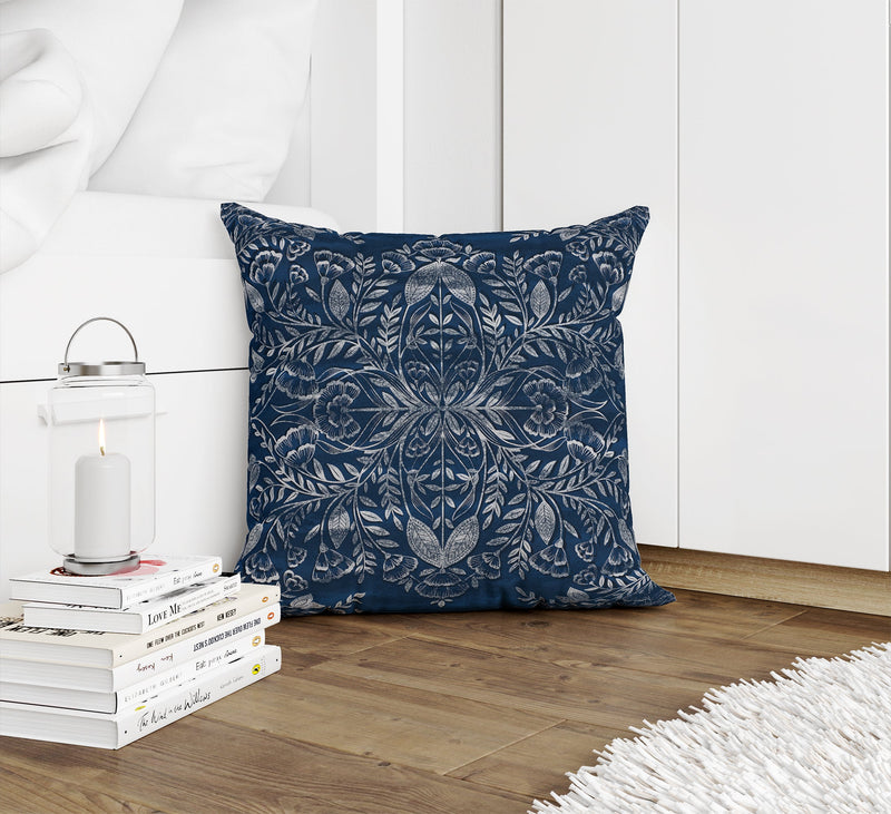 NOELANI Accent Pillow By Kavka Designs