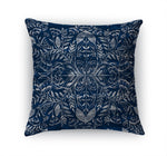 NOELANI Accent Pillow By Kavka Designs