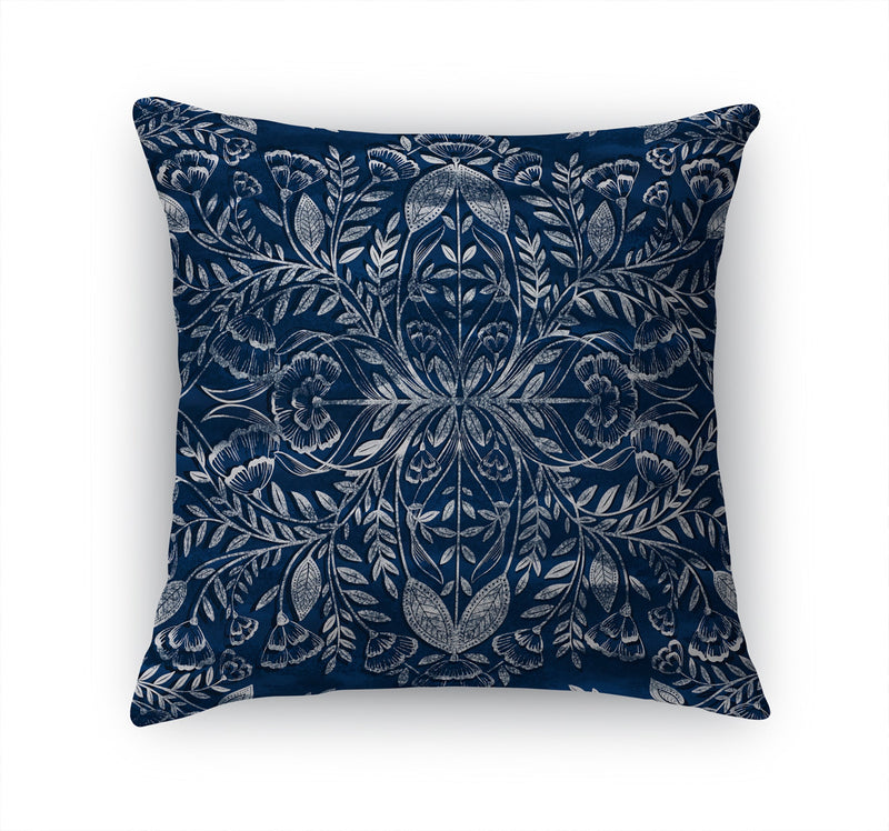 NOELANI Accent Pillow By Kavka Designs