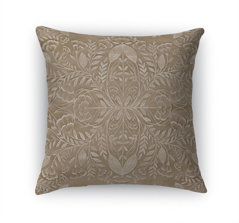 NOELANI Accent Pillow By Kavka Designs