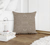 NOELANI Accent Pillow By Kavka Designs