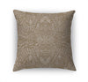 NOELANI Accent Pillow By Kavka Designs