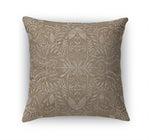 NOELANI Accent Pillow By Kavka Designs