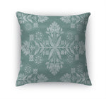 SHANE Accent Pillow By Kavka Designs