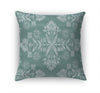 SHANE Accent Pillow By Kavka Designs