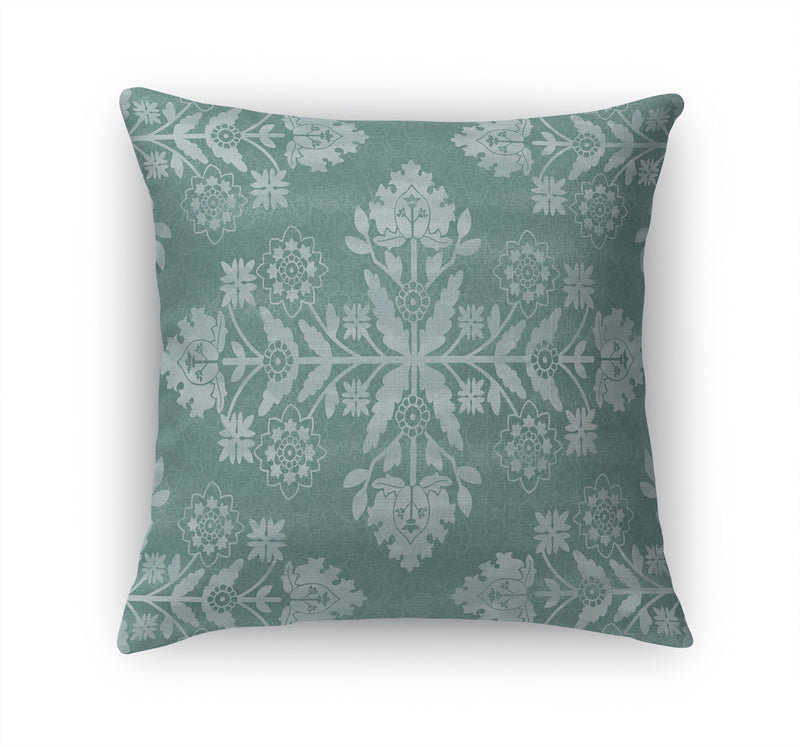 SHANE Accent Pillow By Kavka Designs