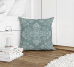 SHANE Accent Pillow By Kavka Designs