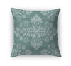 SHANE Accent Pillow By Kavka Designs