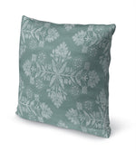 SHANE Accent Pillow By Kavka Designs