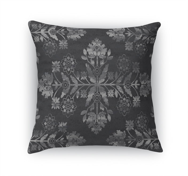 SHANE Accent Pillow By Kavka Designs