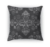 SHANE Accent Pillow By Kavka Designs