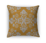 SHANE Accent Pillow By Kavka Designs