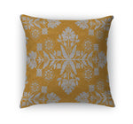 SHANE Accent Pillow By Kavka Designs