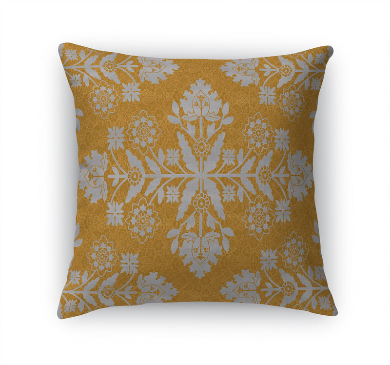 SHANE Accent Pillow By Kavka Designs