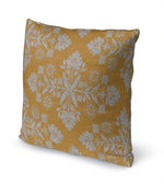 SHANE Accent Pillow By Kavka Designs