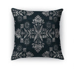 SHANE Accent Pillow By Kavka Designs