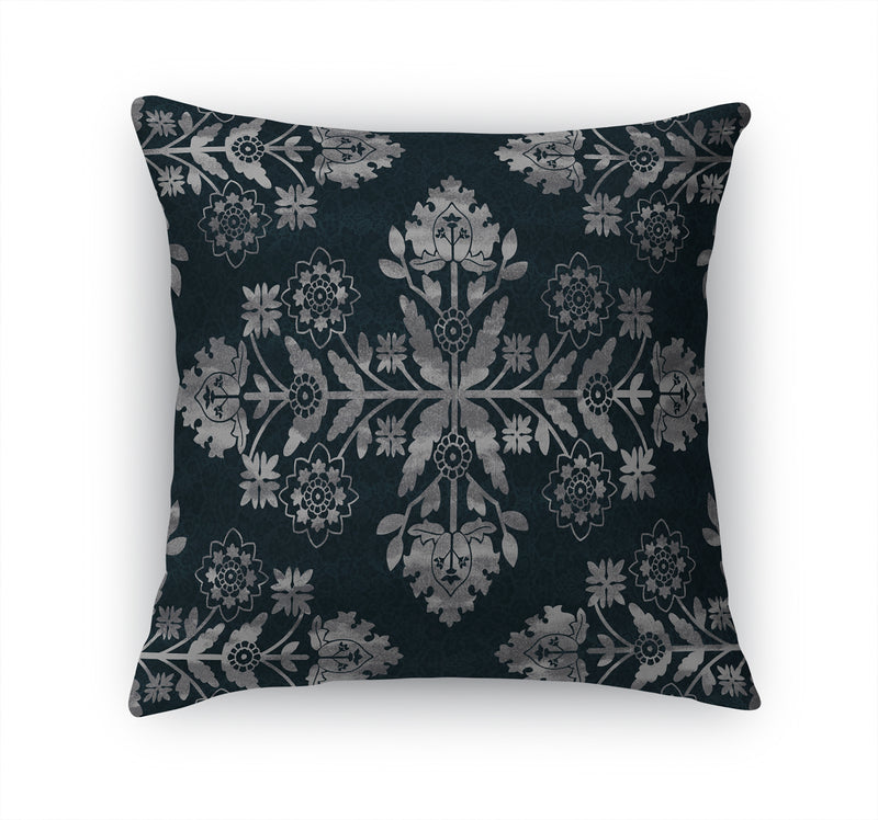 SHANE Accent Pillow By Kavka Designs