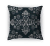 SHANE Accent Pillow By Kavka Designs