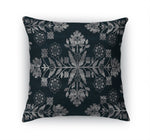 SHANE Accent Pillow By Kavka Designs