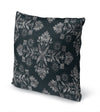 SHANE Accent Pillow By Kavka Designs