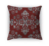 SHANE Accent Pillow By Kavka Designs