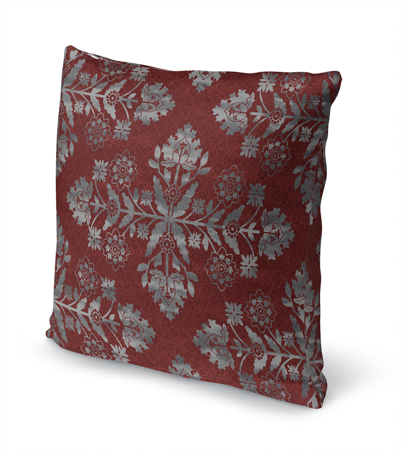 SHANE Accent Pillow By Kavka Designs