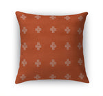 ADA Accent Pillow By Kavka Designs