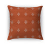 ADA Accent Pillow By Kavka Designs