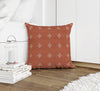 ADA Accent Pillow By Kavka Designs